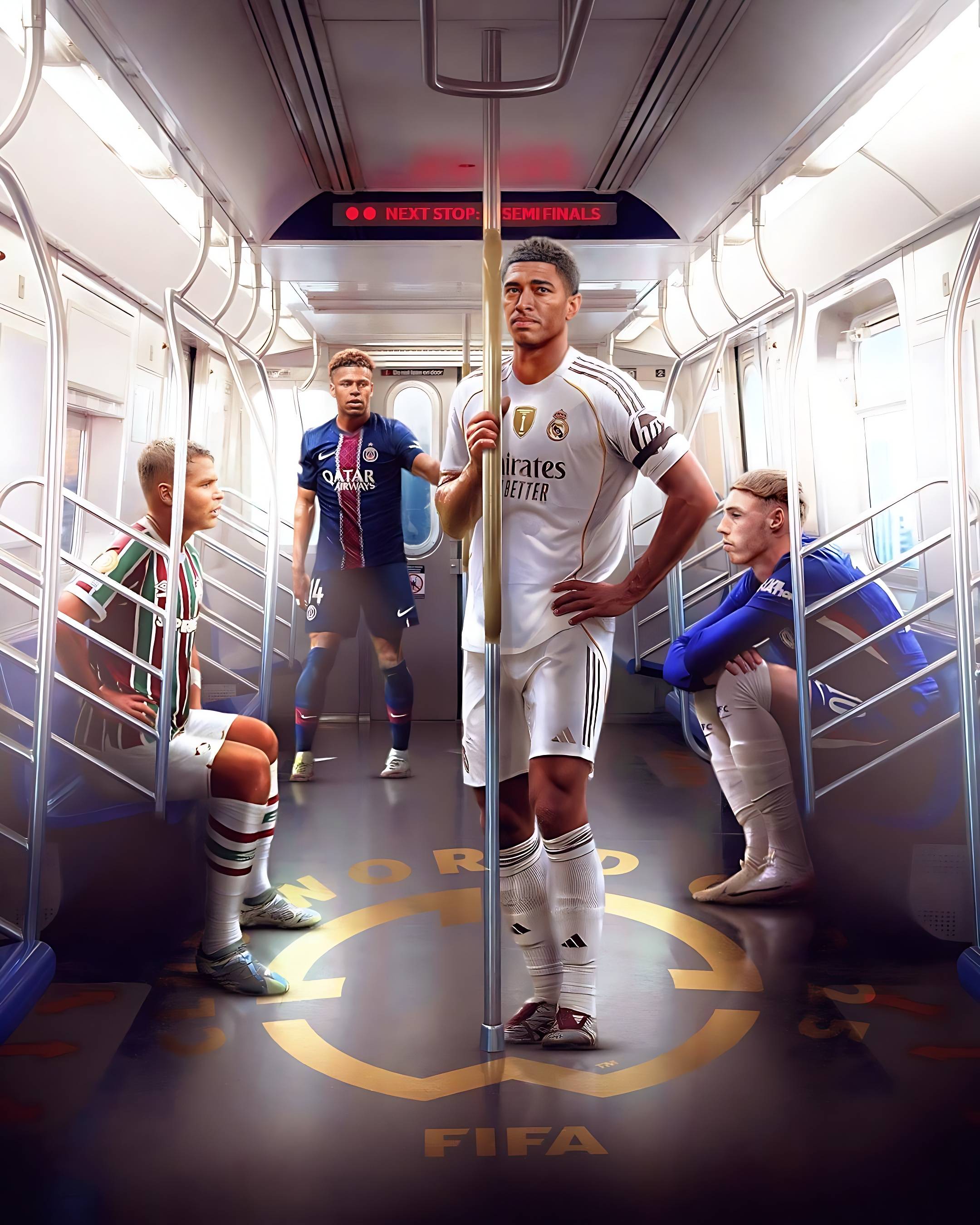 Uzi在勇士比赛中战术调整，回归赛场引发热议！