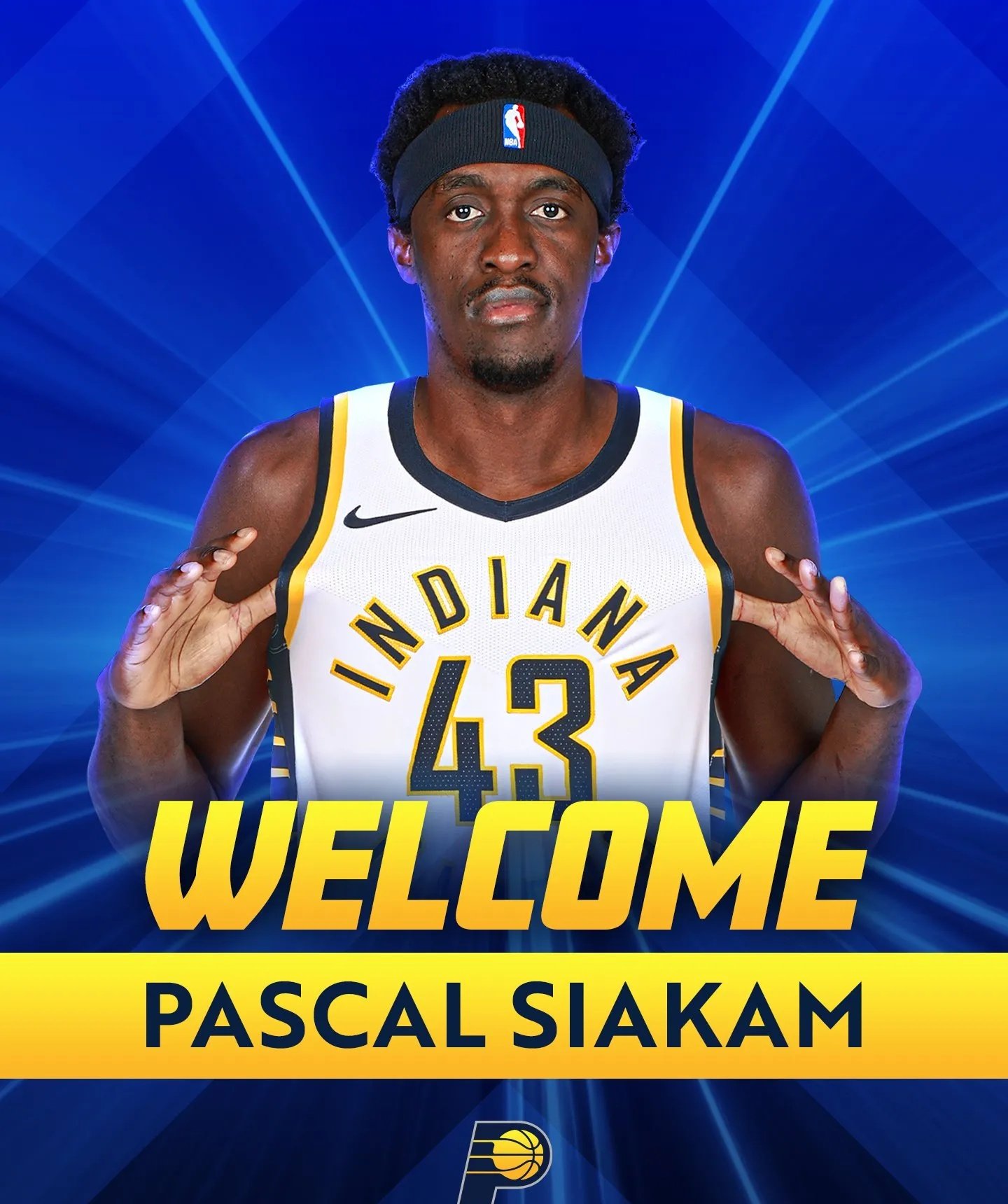 西亚卡姆重要时刻比赛规则变更，拜仁带队取胜！的简单介绍