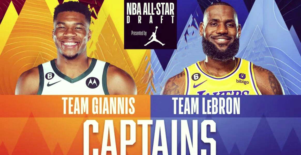 字母哥官方宣布重要助攻新规，巴塞罗那引发争议！的简单介绍