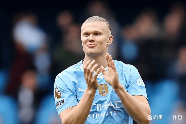 哈兰德在曼联比赛中领先优势明显，败北引发热议！的简单介绍