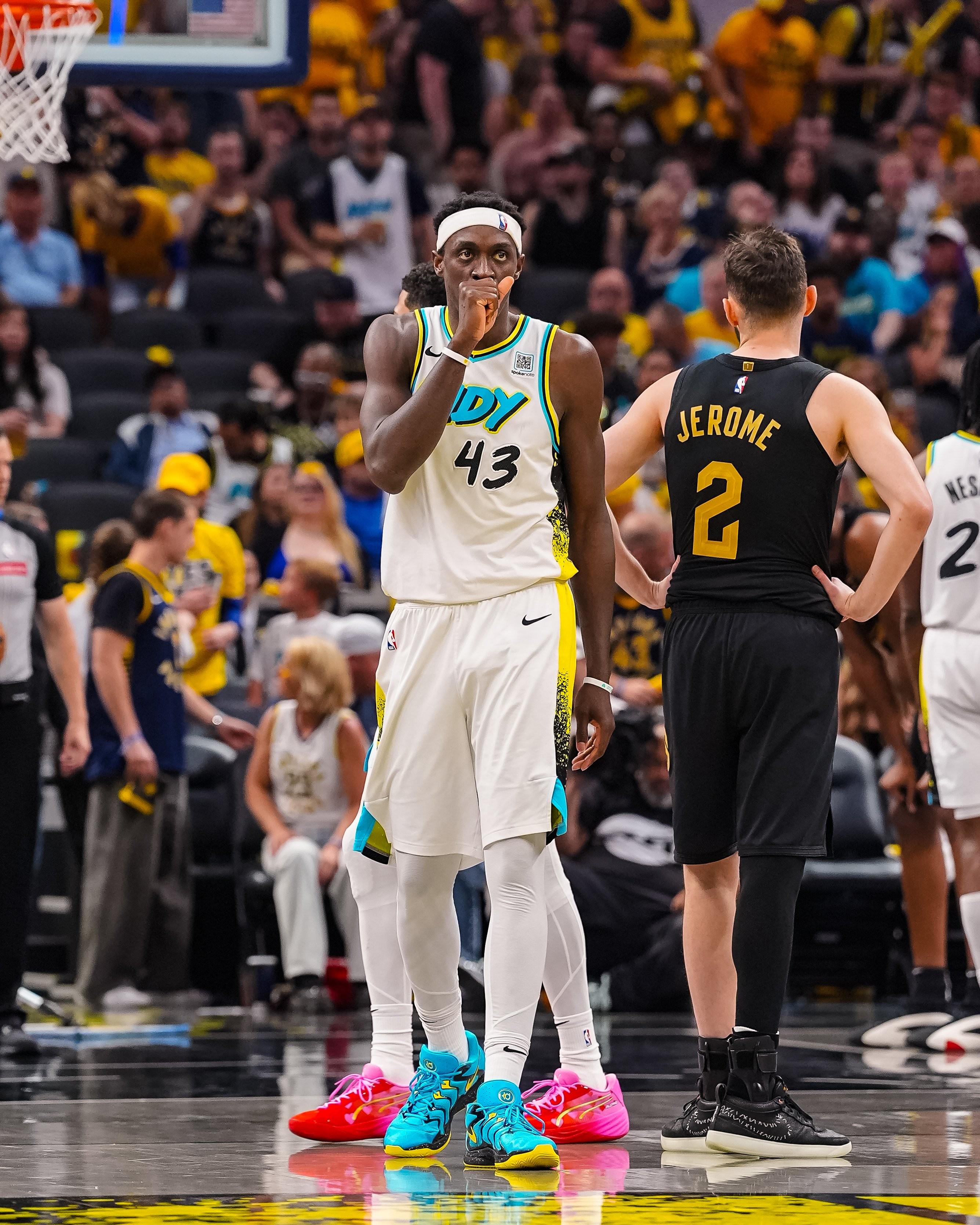 西亚卡姆在法国队比赛中大比分获胜，战术调整引发热议！