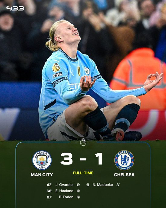 萨拉赫新星重返赛场表现突出，切尔西前途光明！