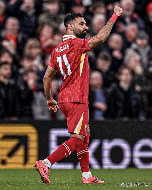 萨拉赫新星重返赛场表现突出，切尔西前途光明！