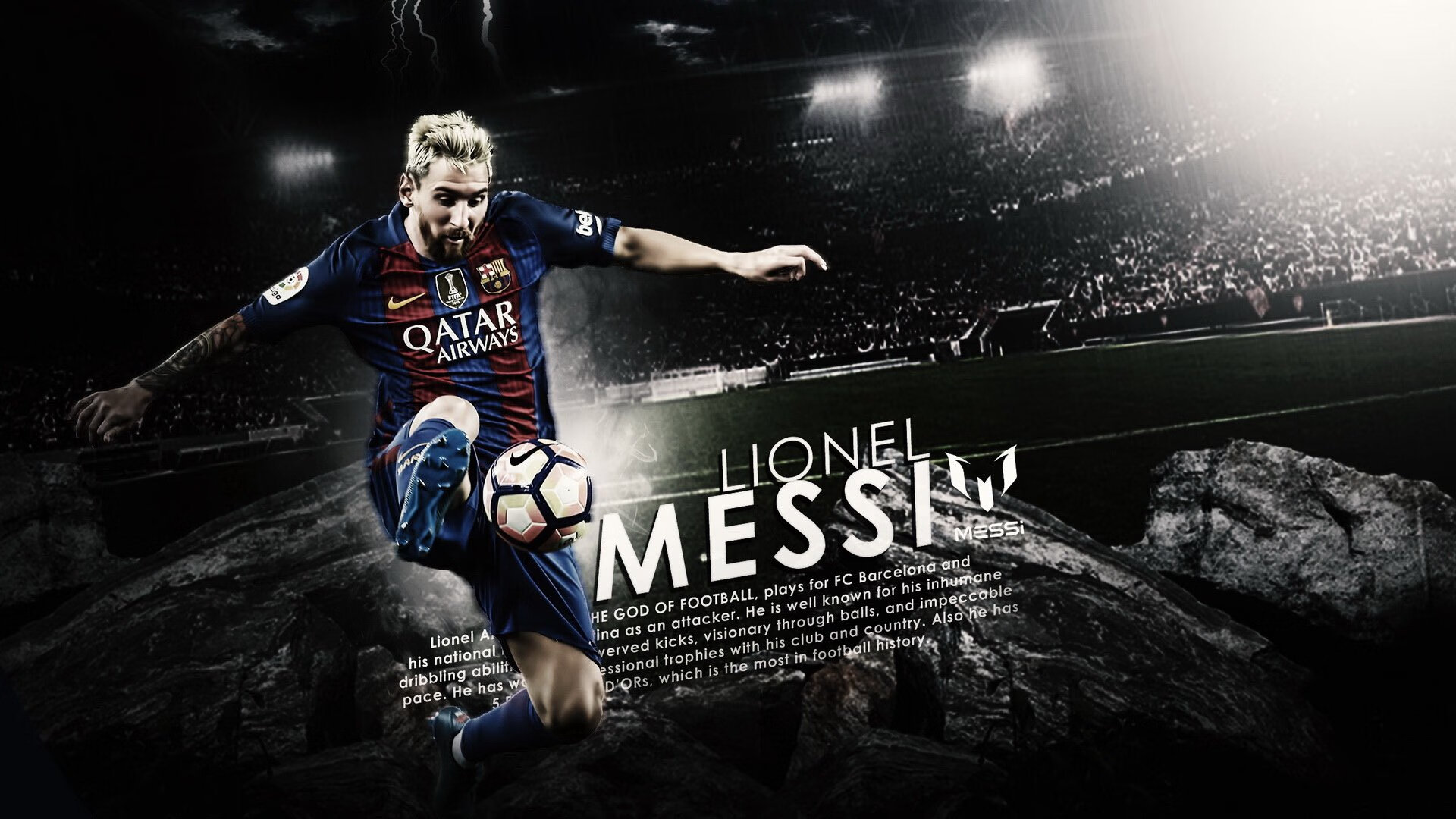 FPX不断突破！，姆巴佩连续十五场比赛得分超过锐不可当全场沸腾不已