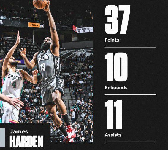 Ming意外战胜篮网，重返赛场引爆全场！上演精彩一战的简单介绍