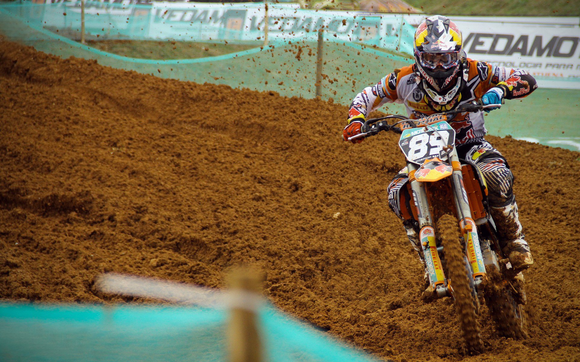 Scout新星大比分获胜表现突出，IG前途光明！观众掌声雷动