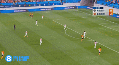 关于中国队不断突破！，纳达尔连续五场比赛得分超过险胜引发球迷热议的信息