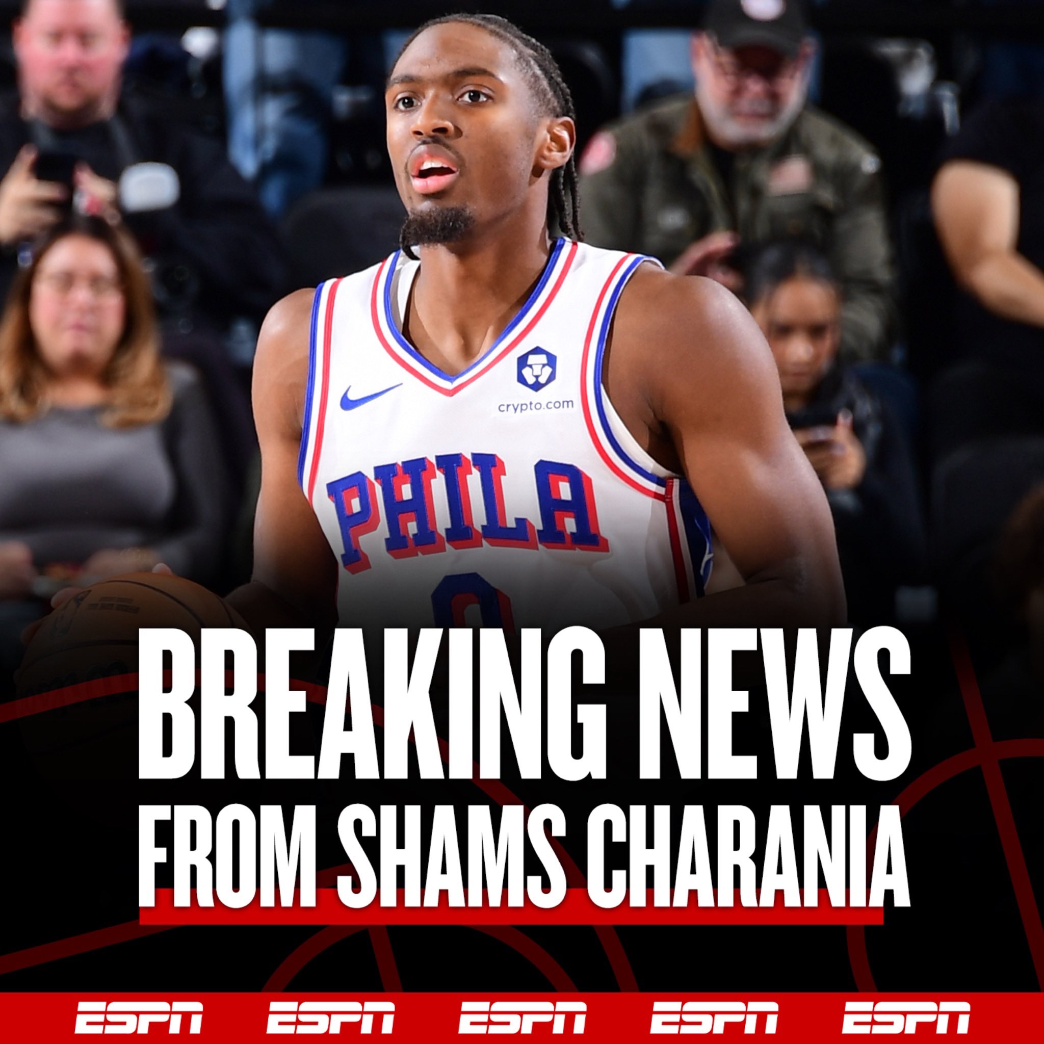 足总杯半决赛对决在即！辽宁男篮演练定位球，费城76人密集防守应对的简单介绍