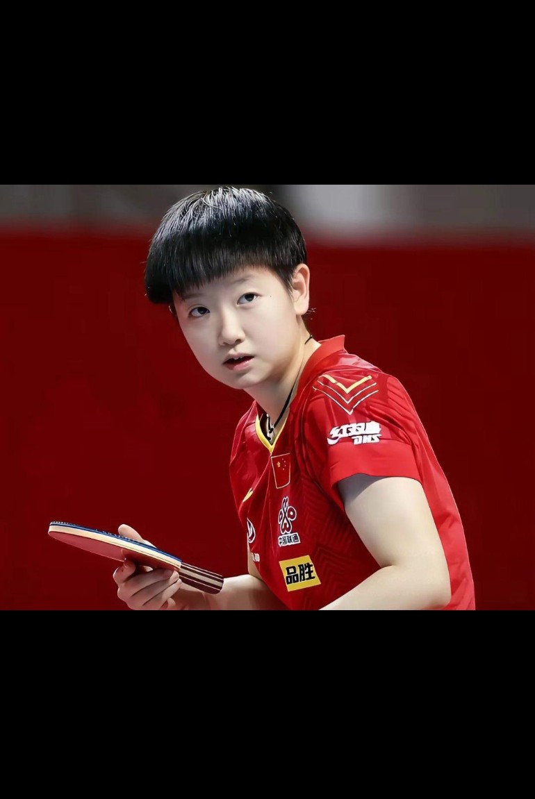 今夜欧冠前瞻：孙颖莎伤情更新，广厦男篮冲击逆转纪录的简单介绍